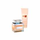 PARIS BLEU MONDAINE KIT FEM 95ML EDP+ BODY 125ML