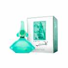 SALVADOR DALI LAGUNA FEM 125ML EDT