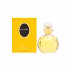 DIOR DOLCE VITA 100ML FEM EDT