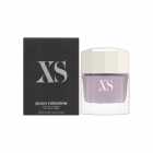PACO RABANNE XS EXCESS MEN 100ML EDT