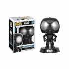 BONECO POP STAR WARS DEATH STAR DROID 189