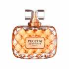 PUCCINI LOVELY NIGHT GOLD FEM 100ML EDP