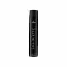 SPRAY HAIR SCHWARZKOPF SILHOUETTE INVISIBLE HOLD 750ML