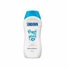 PROTETOR SOLAR SUNDOWN FPS30 200ML