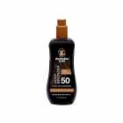 BRONZEADOR AUSTRALIAN GOLD LOTION SUNSCREEN SPF50 237ML