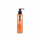 BRONZEADOR RAYITO DE SOL EMULSION AUTOBRONCEANTE BRONZAGE 130G