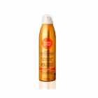 BRONZEADOR SPRAY RAYITO DE SOL EMULSION AUTOBRONCEANTE BRONZAGE 170G