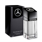 MERCEDES-BENZ SELECT MEN 100ML EDT