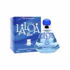 LALOA BLUE FEM 100ML EDT