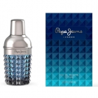 PEPE JEANS LONDON MEN 100ML EDT