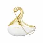 EMPER LE CHAMEAU SWANO FEM 80ML EDP