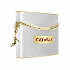 EMPER LE CHAMEAU CATWALK FEM 80ML EDP