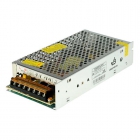 CCTV FONTE VISIONBRAS VB-F10AH-S 12V 10A BIVOLT