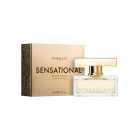 FARMASI SENSATIONAL FEM 50ML EDP