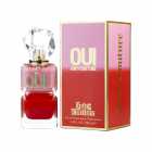 JUICY COUTURE OUI FEM 100ML EDP