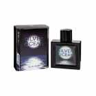 OMERTA SILVER OCEAN 100ML EDT
