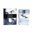 GEORGES MEZOTTI CRIME PERFECT CRIME 100ML EDT