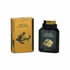 OMERTA GOLDEN CHALLENGE MEN 100ML EDT