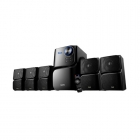 HOME THEATER QUANTA QTHTB105 5.1