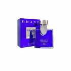 PERFUME DREAM BRAND COLLECTION NO-172 BVG BLV MEN 25ML EDP