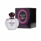BRAND COLLECTION NO-169 D.PURE POISON FEM 25ML EDP 