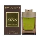 BVLGARI MAN WOOD ESSENCE 100ML EDP 461002