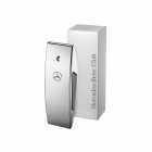 MERCEDES-BENZ CLUB MEN 100ML