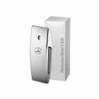 MERCEDES-BENZ CLUB MEN 100ML
