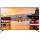 TELEVISOR LED 65