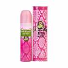 CUBA COBRA FEM 100ML EDP