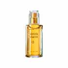 GABRIELA SABATINI FEM 60ML EDT