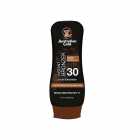 BRONZEADOR AUSTRALIAN GOLD LOTION GEL SPF30 WITH INSTANT BRONZER 237ML