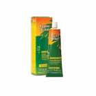 BRONZEADOR RAYITO DE SOL SPF8 CON FILTRO SOLAR 70G