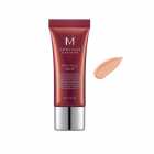 BASE MISSHA NO.21 PERFECT COVER SPF42 PA+++ 20ML