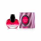 NEW BRAND PRESTIGE DANGEROUS FEM 100ML EDP 