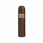 CUBA BROWN MEN 100ML