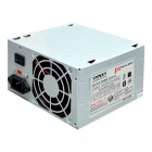 FONTE 230W SATELLITE LC-8360SFX 12V MINI
