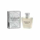 OMERTA ACQUA DI OMERTA MEN 100ML EDT