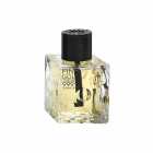 REAL TIME FINE GOLD 999.9 MEN 100ML EDT
