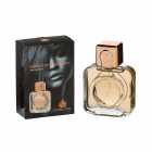 REAL TIME WONDERFUL FEM 100ML EDP