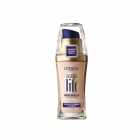 BASE LIQUIDA LOREAL VISIBLE LIFT SERUM ABSOLUTE 146 NUDE BEIGE