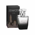 SEX AND THE CITY NIGHT FEM 100ML EDP