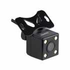 CAMERA RE QUANTA QTCR32 PRETA
