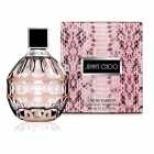 JIMMY CHOO FEM 100ML EDP