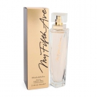 ELIZABETH ARDEN MY FIFTH AVENUE FEM 100ML EDP