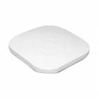 WIRELESS EXT LB-LINK BL-WA761AP 300MBPS WIFI