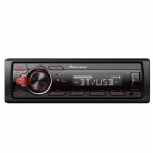 TOCA RADIO PIONEER MVH-S215BT USB/BT/FM