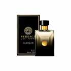 VERSACE POUR HOMME OUD NOIR MEN 100ML EDP