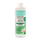 AGUA MICELLAR CLINIANS ATTIVA PURIFICANTE 3EM1 TE VERDE E MAGNOLIA 400