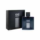 AXIS WINNER MEN 100ML EDT